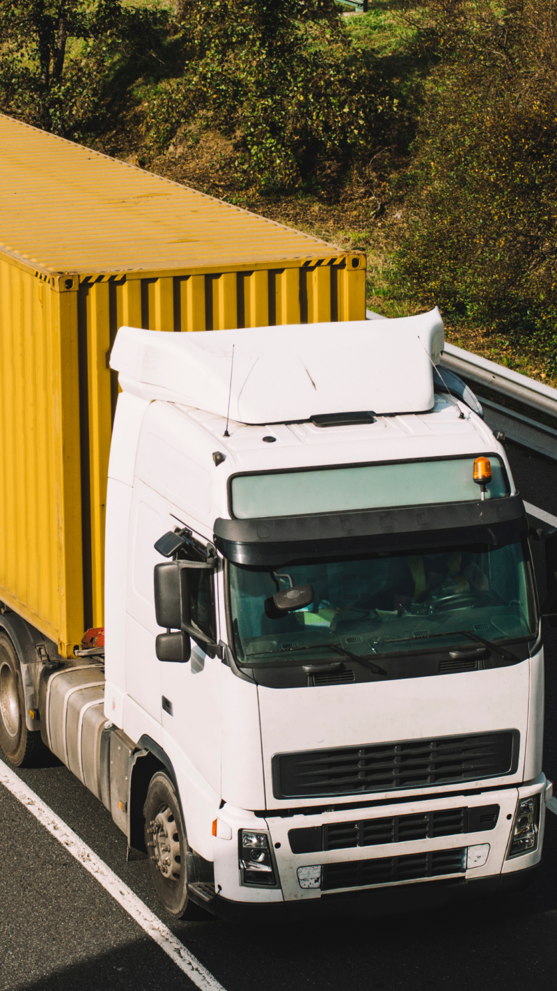 BH Transportes e Içamentos: A Solução Completa para Suas Necessidades de Transporte e Logística BH Transportes e Içamentos: A Solução Completa para Suas Necessidades de Transporte e Logística